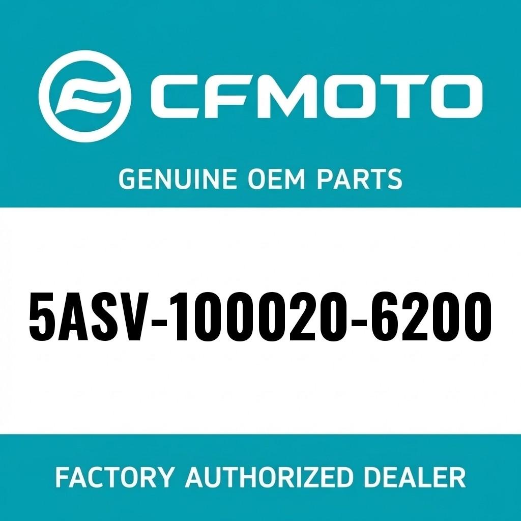 GAS SPRING ASSY image 1
