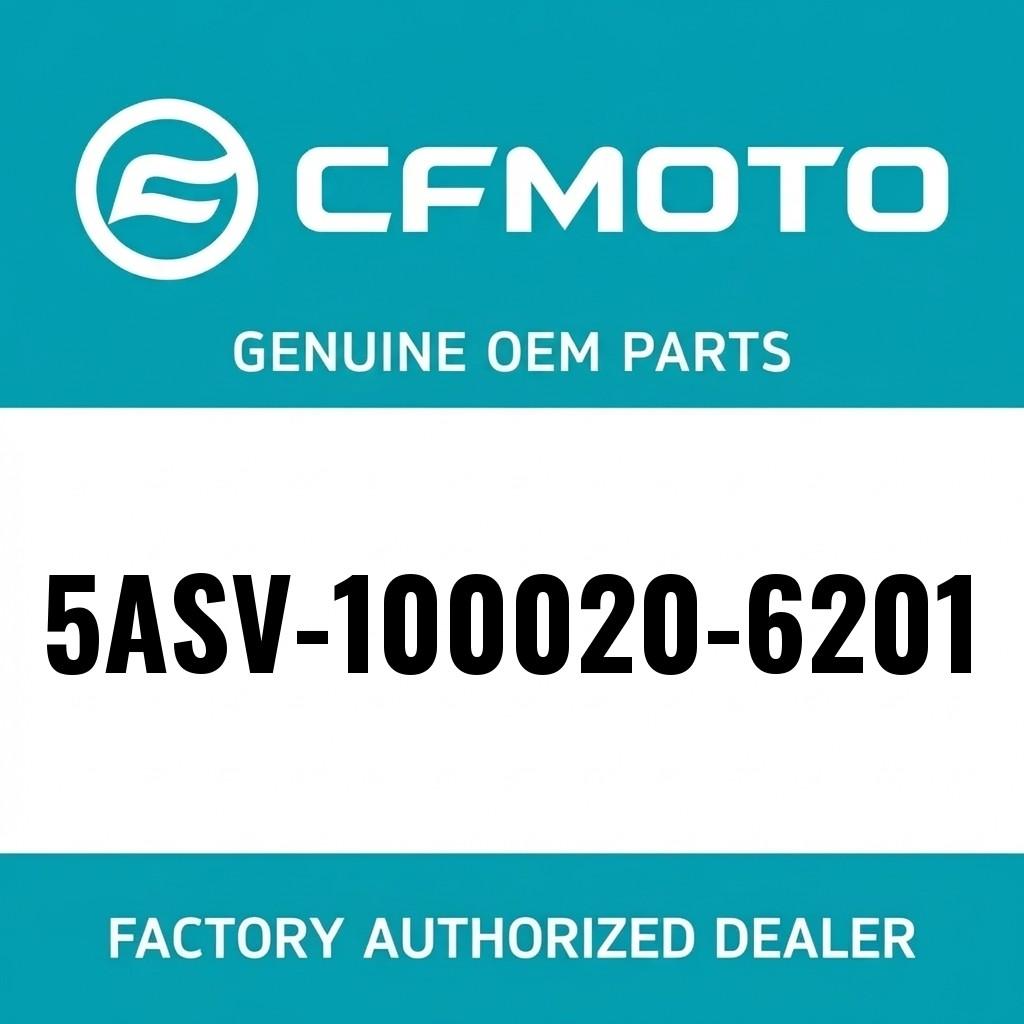 GAS SPRING ASSY image 1