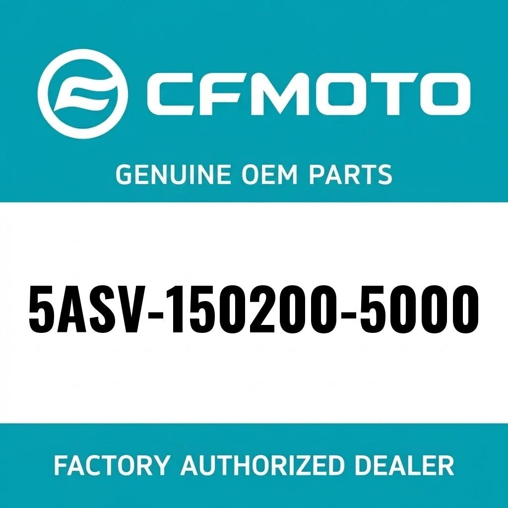 EFI AUXILIARY CABLE image 1