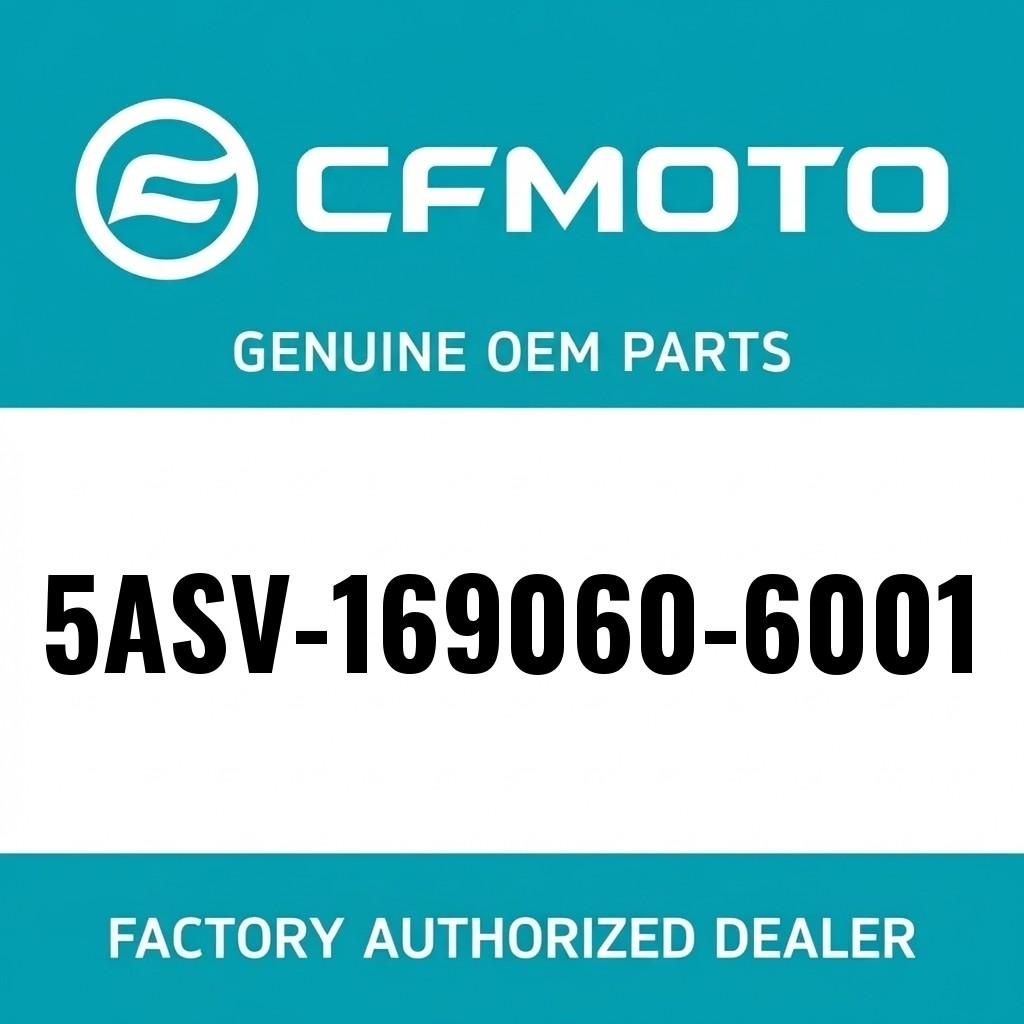 TURN SWITCH image 1