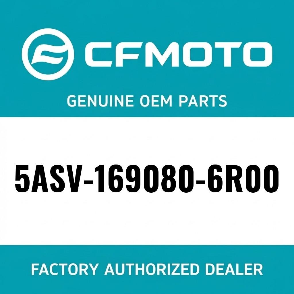 2/4 WD SWITCH image 1