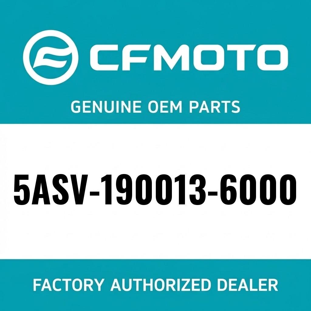INSTRUCTION LABEL, GEAR OPERATION image 1