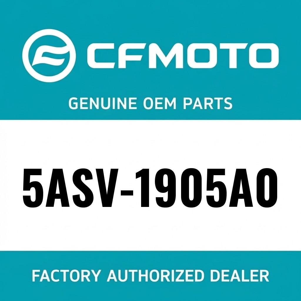 DECAL ASSY image 1