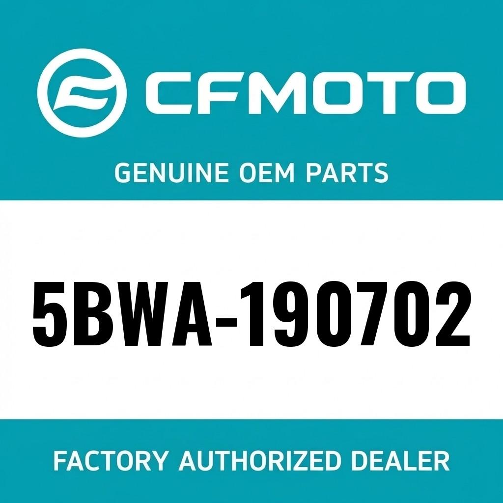 DECAL, MODEL image 1