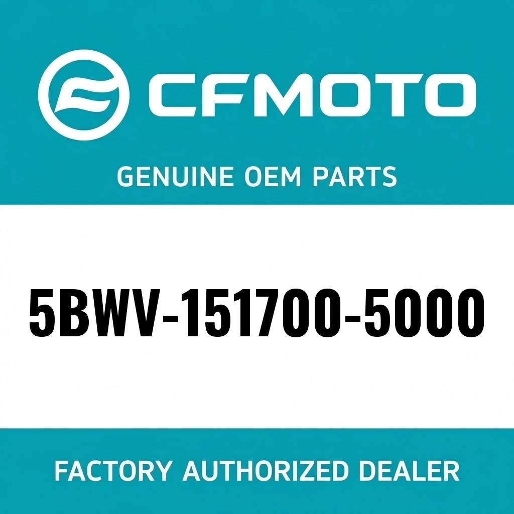 2WD/4WD SWITCH image 1