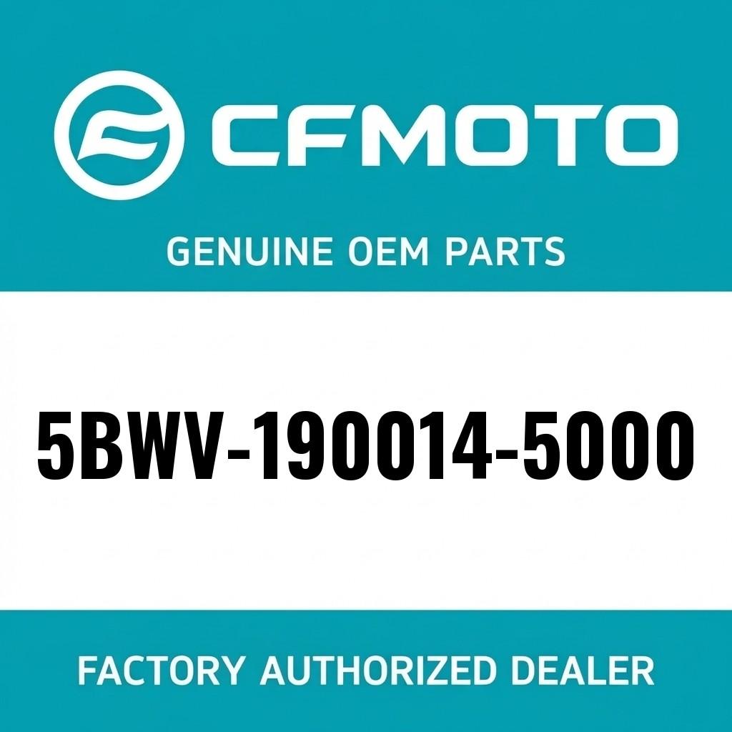 INSTRUCTION LABEL, GEAR OPERATION image 1