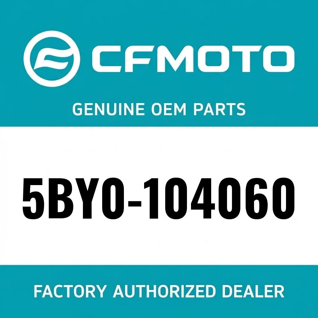 STEERING MOTOR image 1