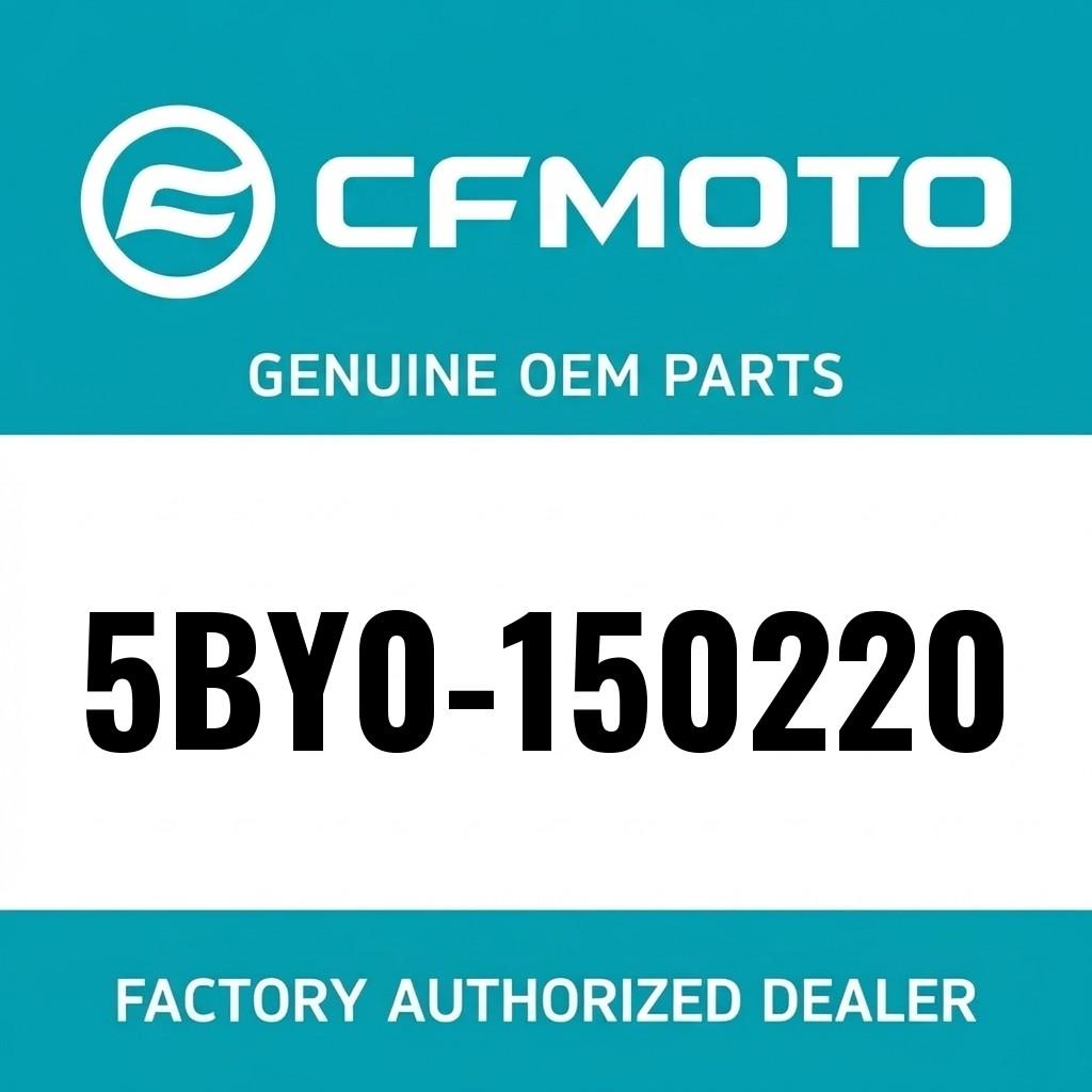 CABLE, STARTER MOTOR image 1