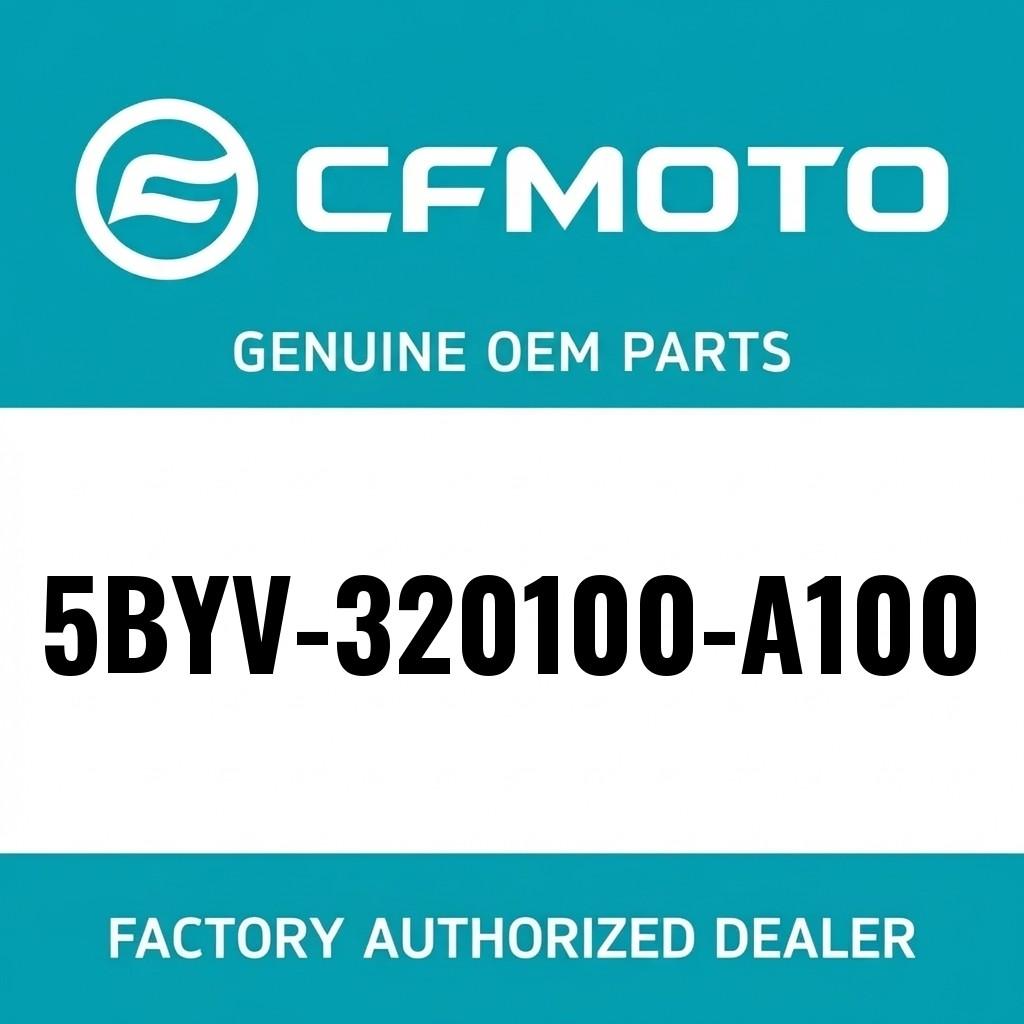 GEARSHIFT ASSY image 1