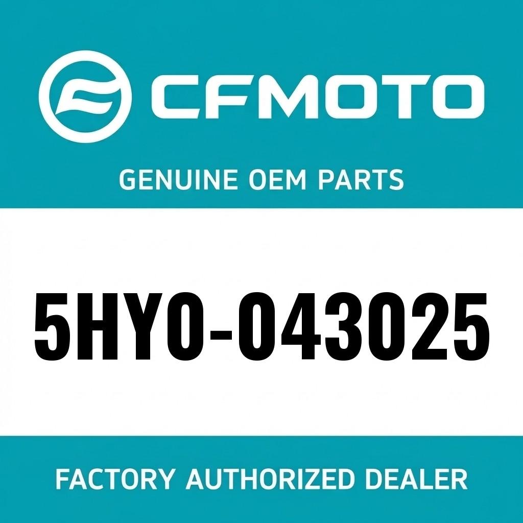PANEL, AIR OUTLET PORT image 1