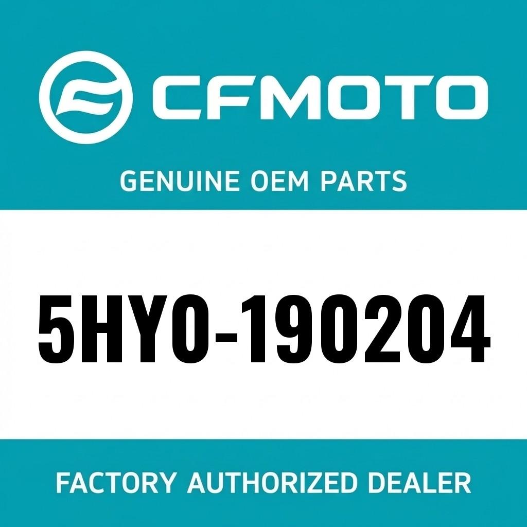 RH DECAL, EPS image 1
