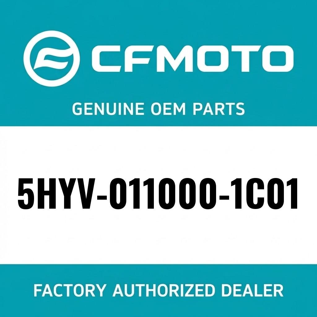 LOCK KIT image 1