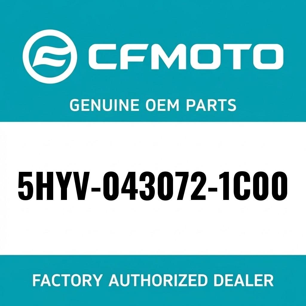 TOOL BOX image 1