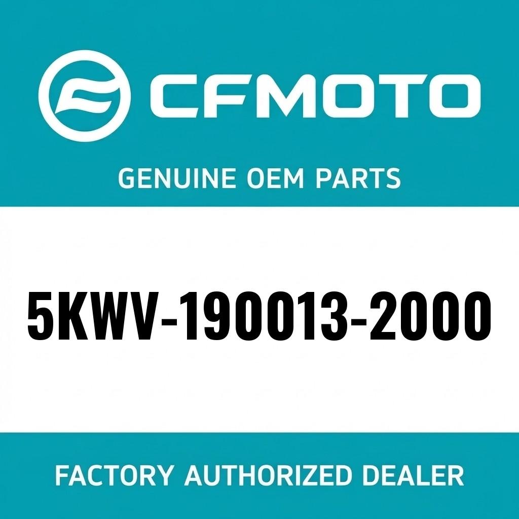GEAR OPERATION INSTRUCTION LABEL image 1