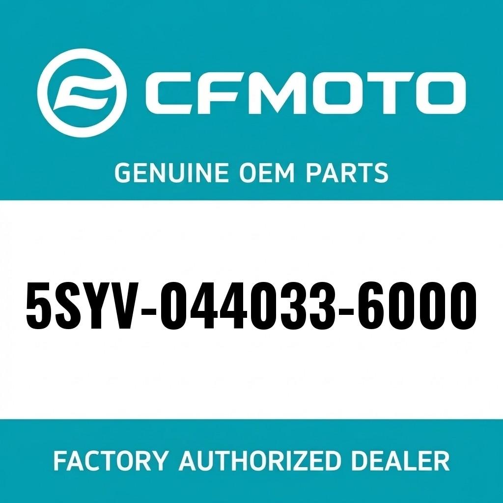 CUP HOLDER, BACK SEAT image 1