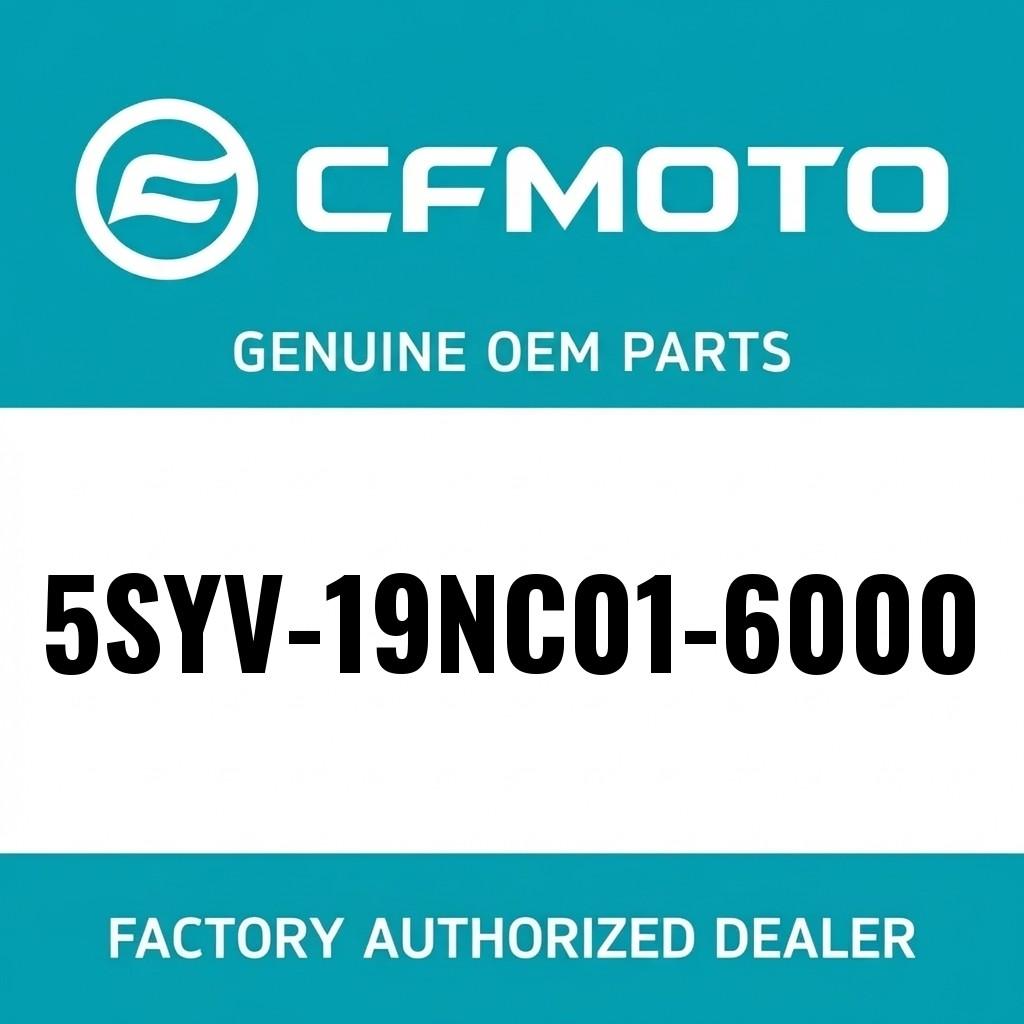 EVAP LABEL image 1
