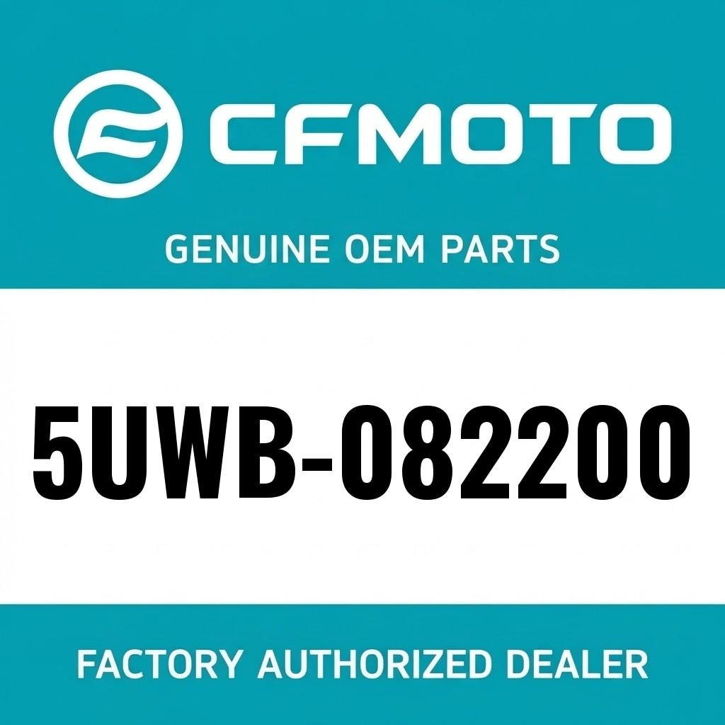 PARKING BRAKE CABLE, RH image 1