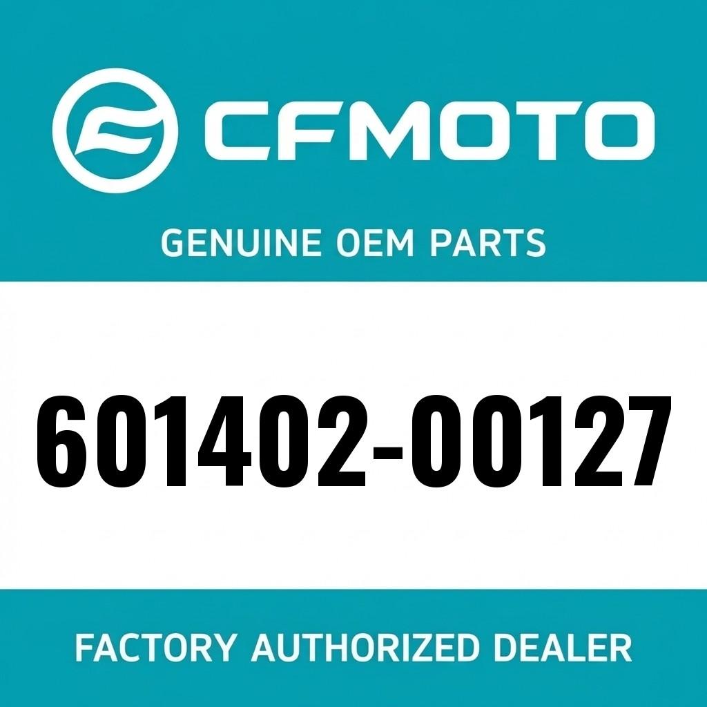 CRANKSHAFT LOCK PIN image 1
