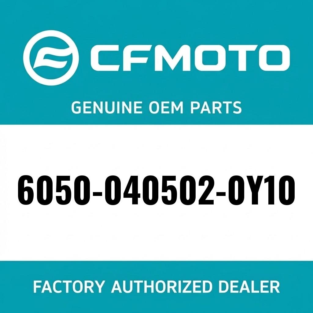FRONT TRUNK COVER(LH) image 1