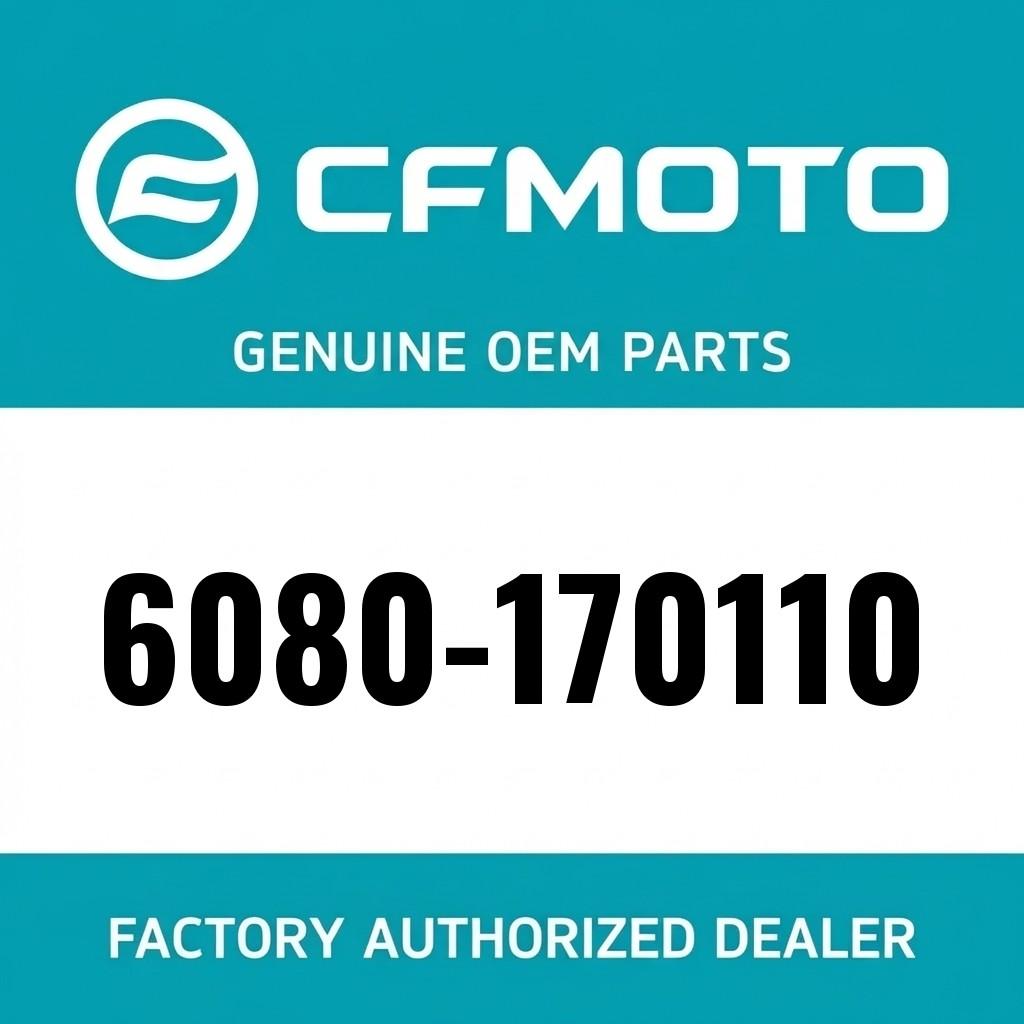 DASHBOARD image 1