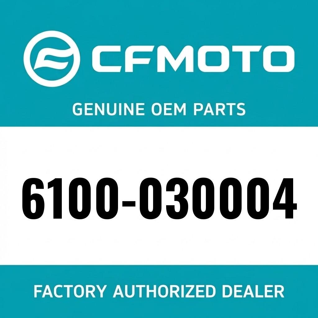 RUBBER CAP, LH image 1
