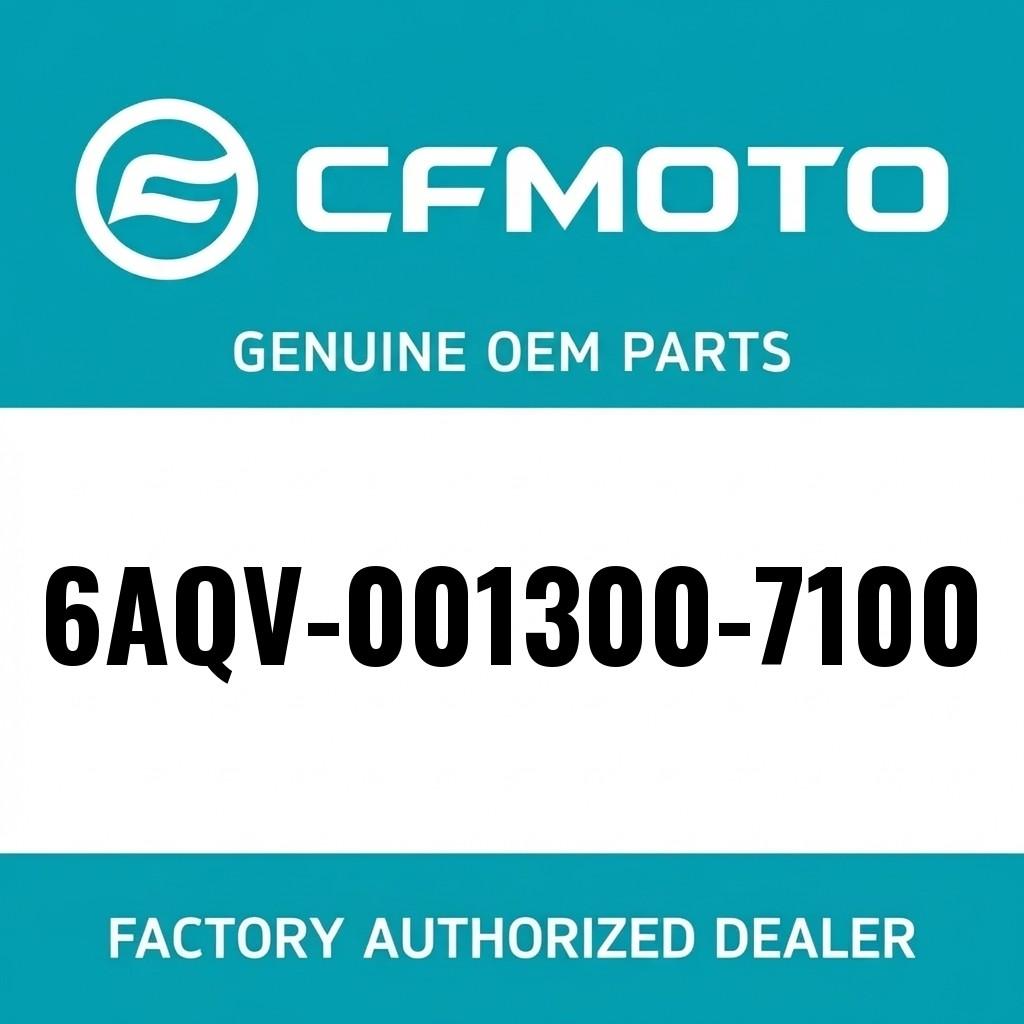 ECU RUBBER image 1