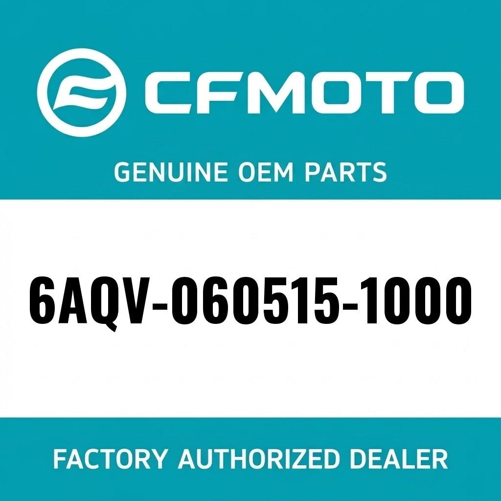 A-SHAPE SWING ARM OIL SEAL image 1