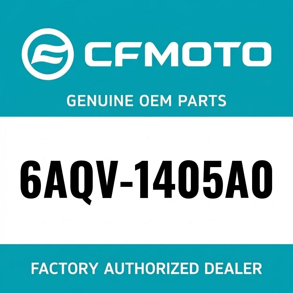 REAR LH FOOTREST ASSY image 1