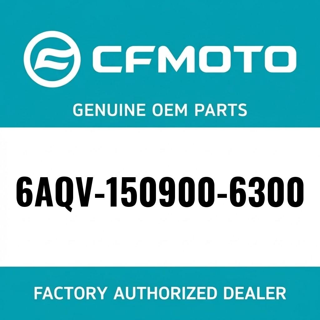 FUEL PUMP image 1