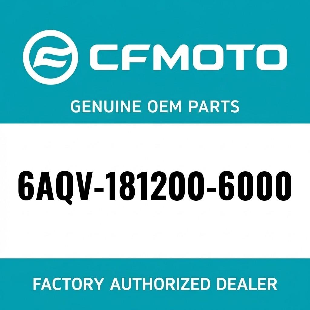 FAN MOTORÂ image 1