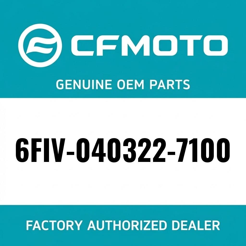 REAR FRAME PLATE image 1