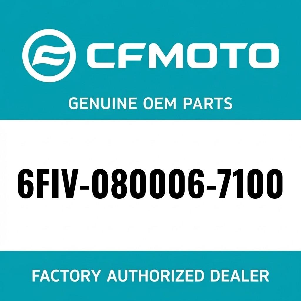 BRAKE FLUID CLIP 3 image 1