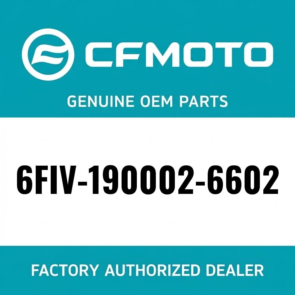 INSTRUCTION LABEL, SAFETY WARNING image 1