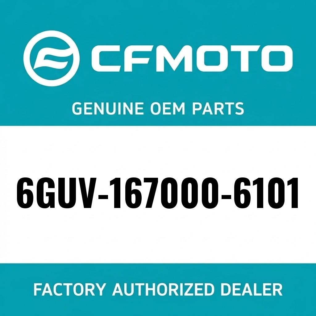 HANDLEBAR SWITCH ASSY, RH image 1