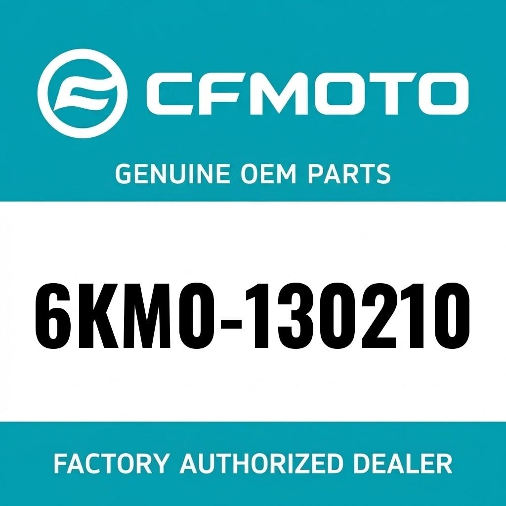 LOCKING PLATE ASSY, SEAT LOCK image 1