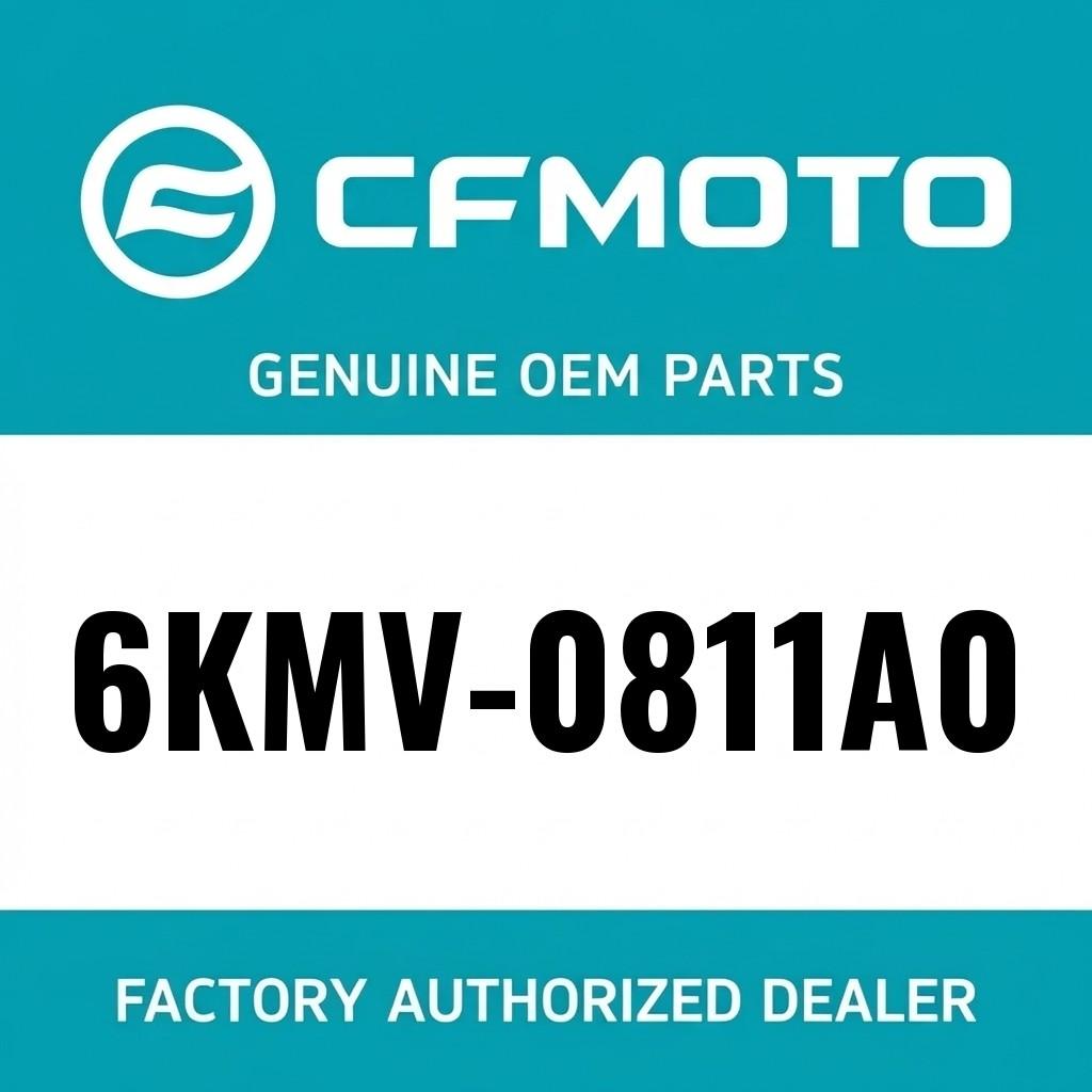 FRONT BRAKE PAD ASSY image 1