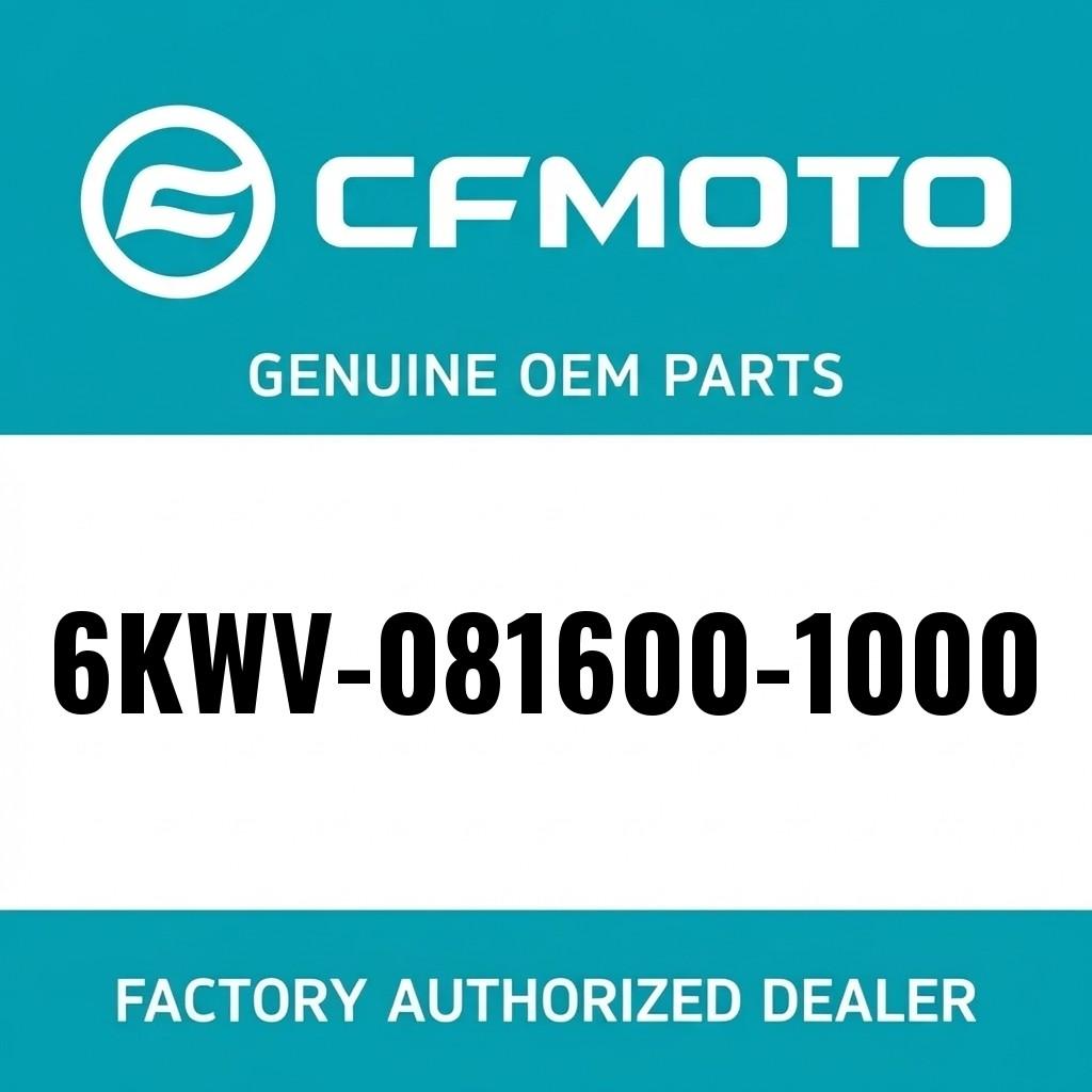 REAR CALIPER ASSY image 1