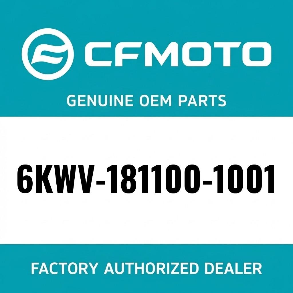 RADIATOR ASSY image 1