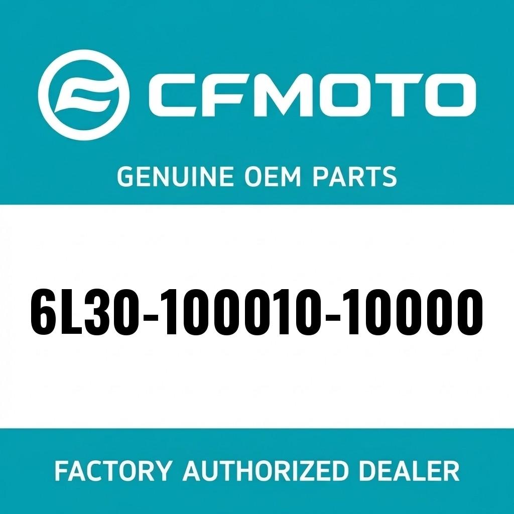 LH GRIP ASSY image 1
