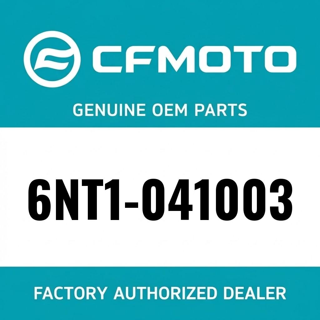 RH RUBBER COLLAR, DASHBOARD COVER image 1