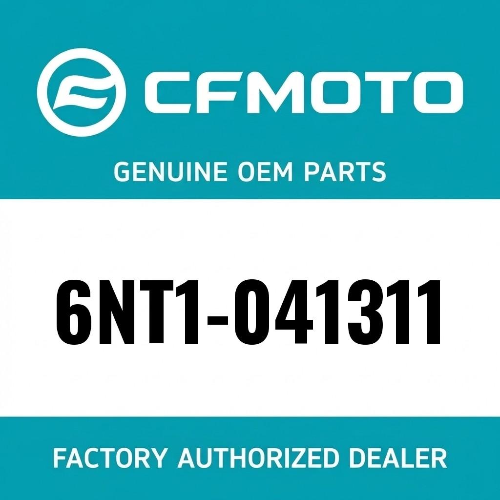 LH ADJUSTING BUTTON, WINDSHIELD image 1