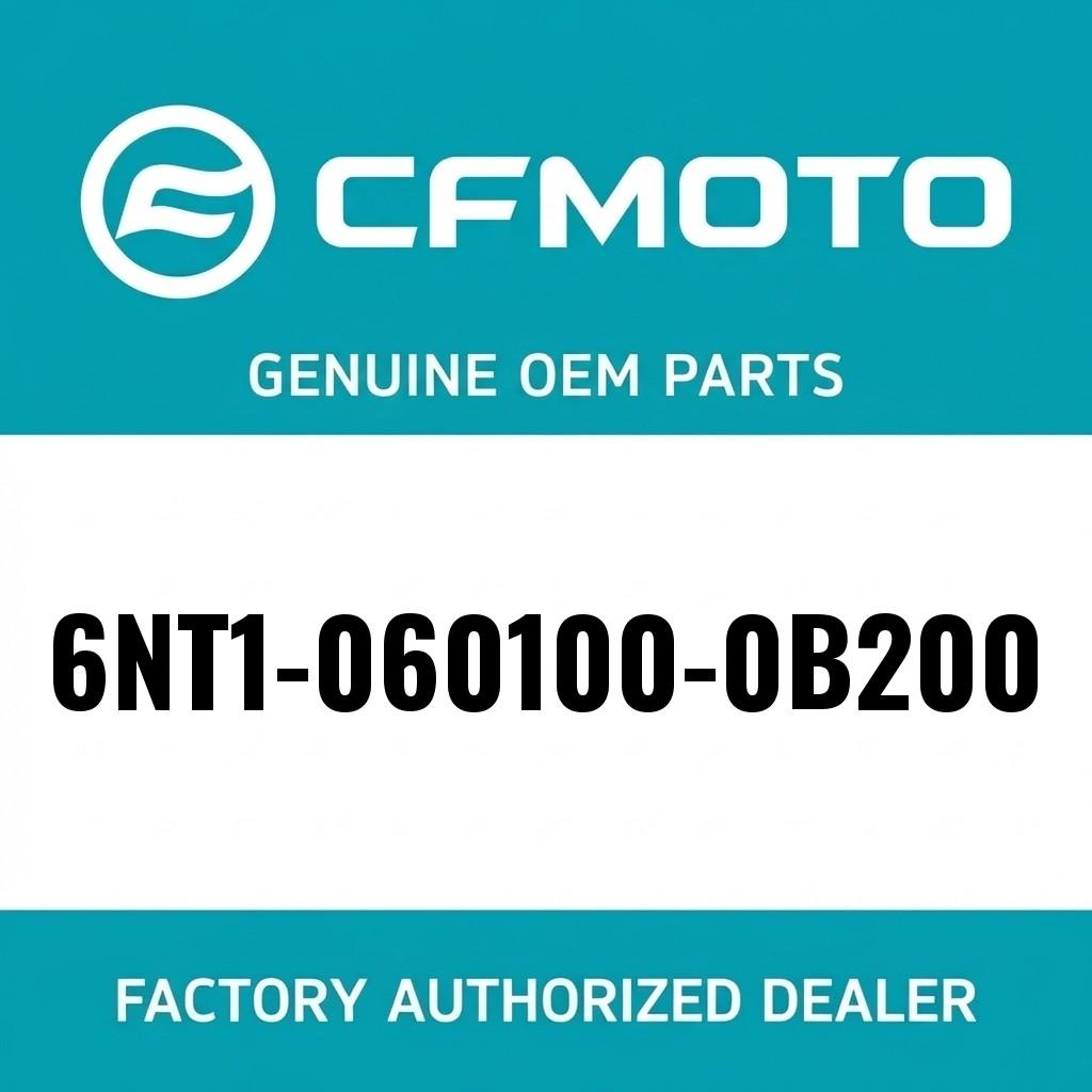 REAR SHOCK ABSORBER image 1