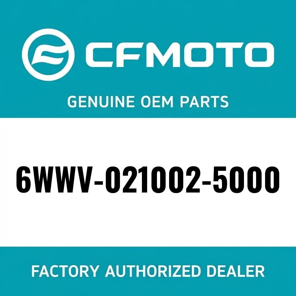 REAR COVER, MUFFLER image 1