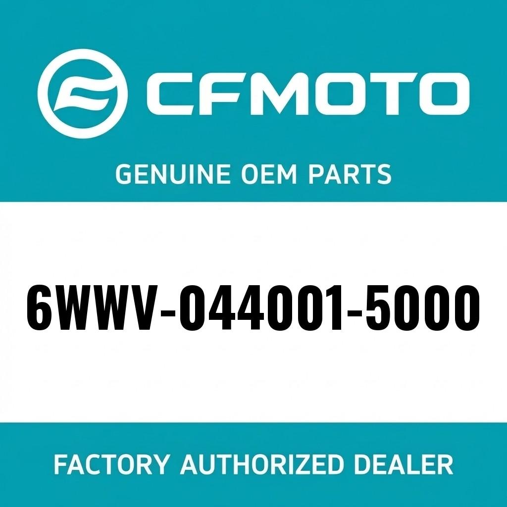 RUBBER, FOG LIGHT COVER image 1