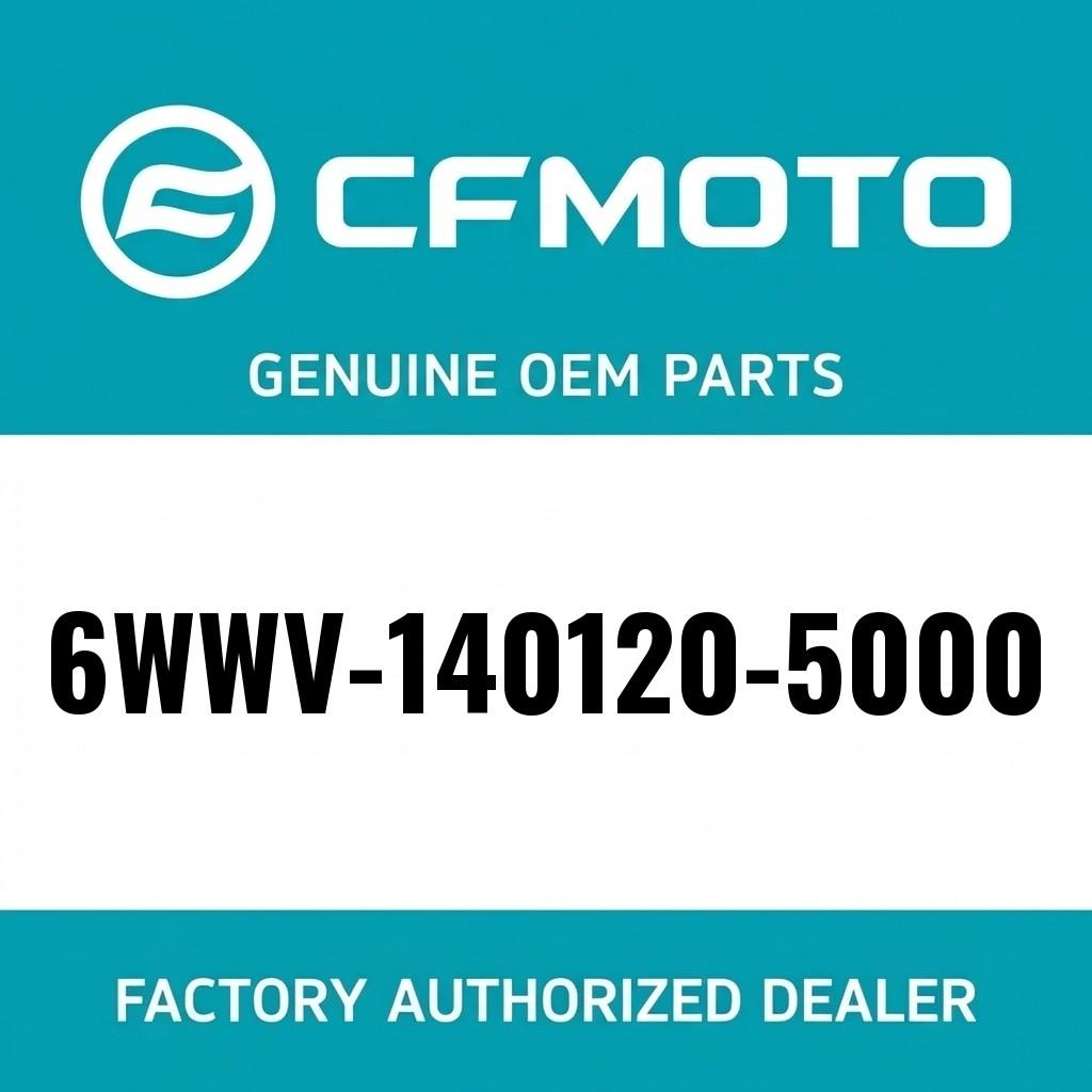 CONNECTING PART, GEARSHIFT ROD image 1