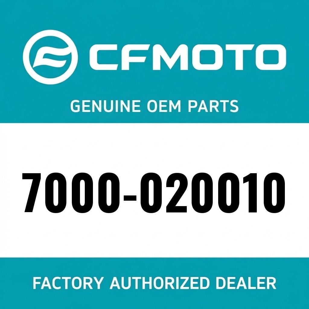 CONNECTING SHAFT,MUFFLER image 1