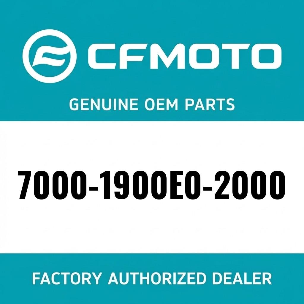 DECAL KIT image 1