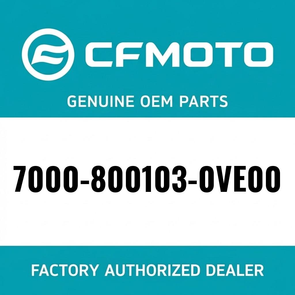 LH OUTER PANEL, PEARL WHITE image 1