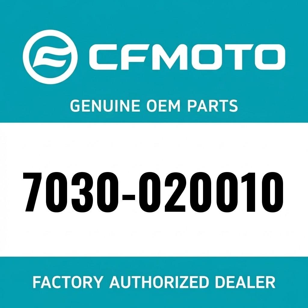 HEAT INSULATOR,EXHAUST PIPE image 1