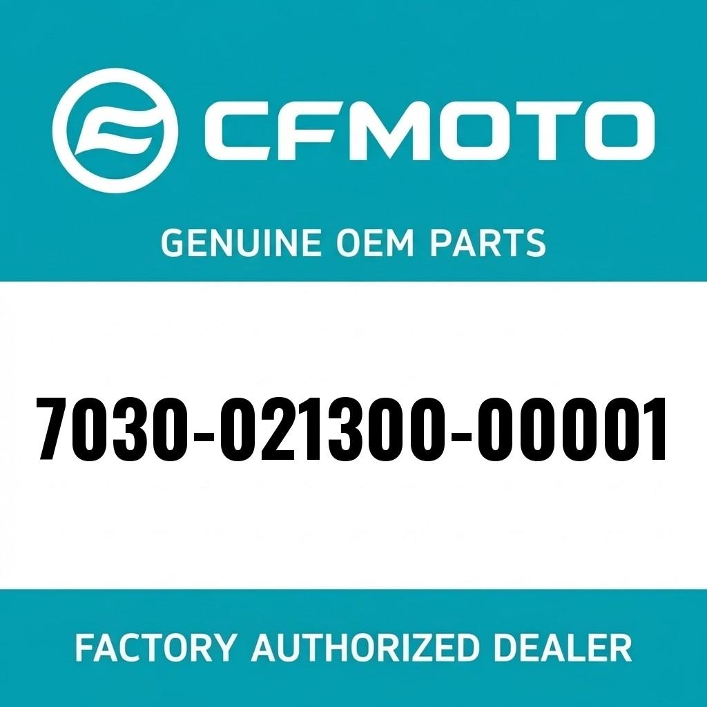 FRONT EXHAUST PIPE,MUFFLER image 1